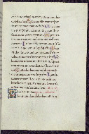 W.330, fol. 141r