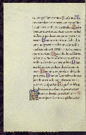 W.330, fol. 141v