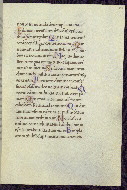 W.330, fol. 142r