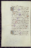 W.330, fol. 142v