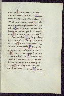 W.330, fol. 143r