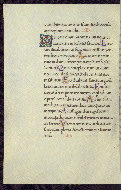 W.330, fol. 143v