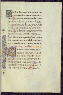 W.330, fol. 144r