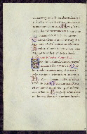 W.330, fol. 144v