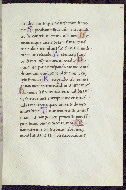 W.330, fol. 145r