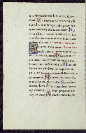 W.330, fol. 145v