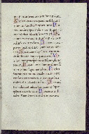 W.330, fol. 146r