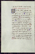 W.330, fol. 146v