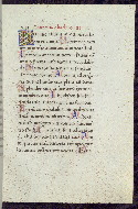 W.330, fol. 148r