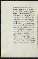 W.330, fol. 148v