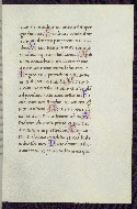 W.330, fol. 149r