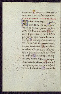 W.330, fol. 149v