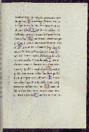 W.330, fol. 150r