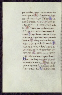 W.330, fol. 150v