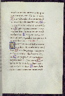 W.330, fol. 151r
