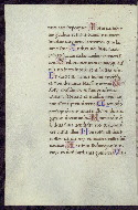 W.330, fol. 151v