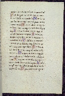 W.330, fol. 152r