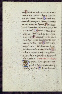 W.330, fol. 153v