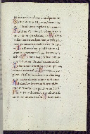 W.330, fol. 154r