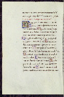 W.330, fol. 154v