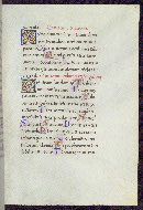 W.330, fol. 155r
