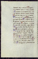 W.330, fol. 155v