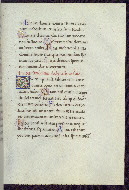 W.330, fol. 156r