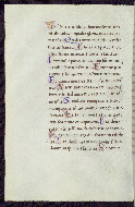 W.330, fol. 156v