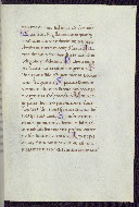 W.330, fol. 157r