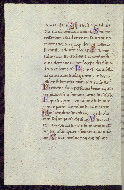 W.330, fol. 157v