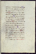 W.330, fol. 158r