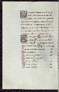 W.330, fol. 158v