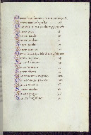W.330, fol. 159r