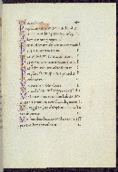 W.330, fol. 160r