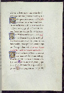 W.330, fol. 161r