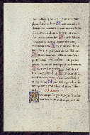 W.330, fol. 161v