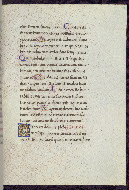 W.330, fol. 162r