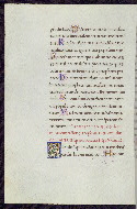 W.330, fol. 162v