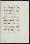 W.330, fol. 163r