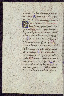 W.330, fol. 163v