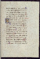 W.330, fol. 164r