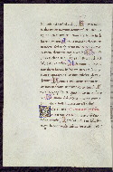 W.330, fol. 164v