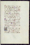 W.330, fol. 165r