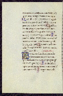 W.330, fol. 165v