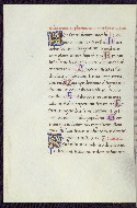 W.330, fol. 166v