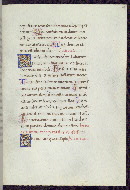 W.330, fol. 167r