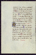 W.330, fol. 167v