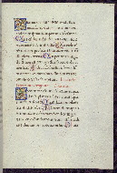 W.330, fol. 168r