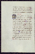 W.330, fol. 168v