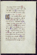 W.330, fol. 169r